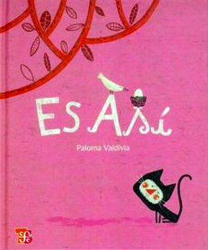 ES AS�