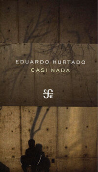 CASI NADA
