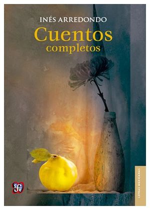 CUENTOS COMPLETOS