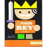 PEQUEO REY, EL                           (COL.LOS PRIMERSIMOS)