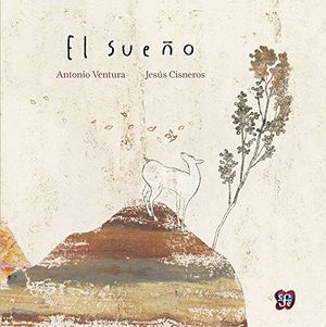 SUE�O, EL (EMPASTADO)