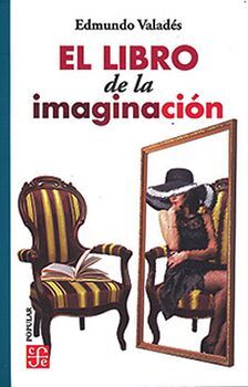 LIBRO DE LA IMAGINACION, EL 2ED.