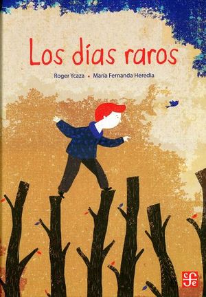 DAS RAROS, LOS (EMPASTADO)