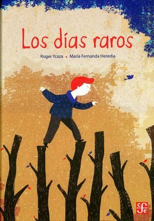 DAS RAROS, LOS                           (EMPASTADO)