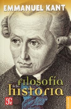 FILOSOFA DE LA HISTORIA