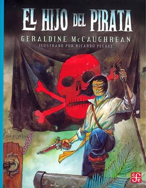 HIJO DEL PIRATA, EL 2ED.