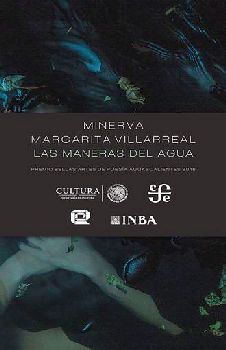 MANERAS DEL AGUA, LAS