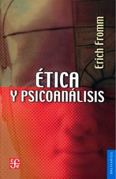 TICA Y PSICOANLISIS 2ED. (RSTICO/BREVARIOS)