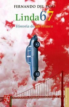 LINDA 67 -HISTORIA DE UN CRIMEN-