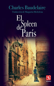 SPLEEN DE PARS, EL