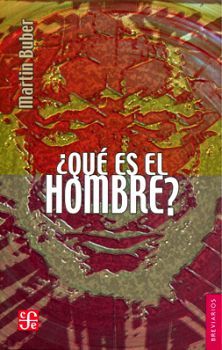 QUE ES EL HOMBRE?                          (BREVIARIOS)