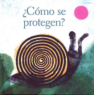 CMO SE PROTEGEN? (EMPASTADO)