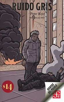 RUIDO GRIS (VIENTOS DEL PUEBLO)