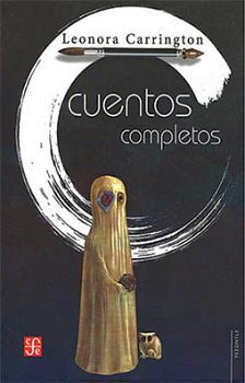 CUENTOS COMPLETOS                         (EMPASTADO)