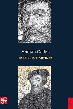 HERNN CORTS                       (COL.HISTORIA)