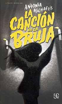 CANCIN DE LA BRUJA, LA                   (A TRAVS DEL ESPEJO)