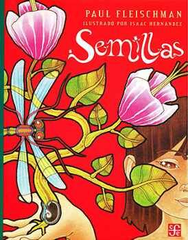 SEMILLAS