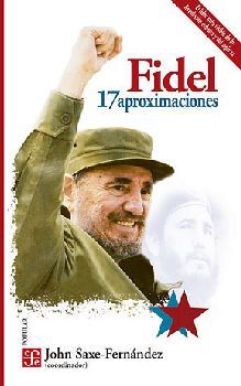 FIDEL -17 APROXIMACIONES-