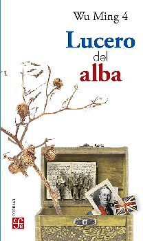 LUCERO DEL ALBA                           (COL.POPULAR)