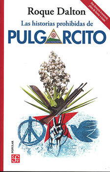 HISTORIAS PROHIBIDAS DE PULGARCITO, LAS (COL.POPULAR)