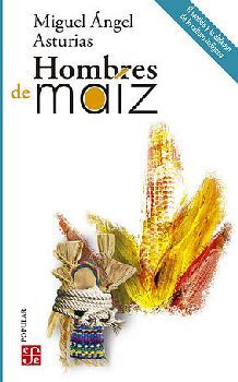 HOMBRES DE MAZ -EL SENTIDO Y LA DEFENSA- (COL.POPULAR)