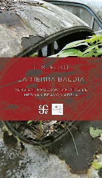 TIERRA BALDA, LA