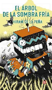 RBOL DE LA SOMBRA FRA, EL (TIERRAADENTRO)