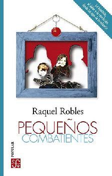 PEQUE�OS COMBATIENTES