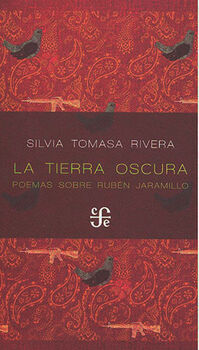 TIERRA OSCURA, LA