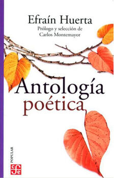 ANTOLOGA POTICA