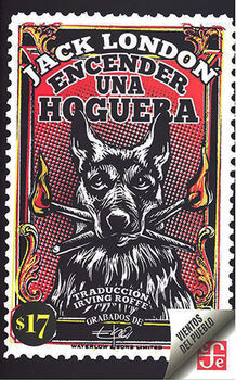 ENCENDER UNA HOGUERA (VIENTOS DEL PUEBLO)