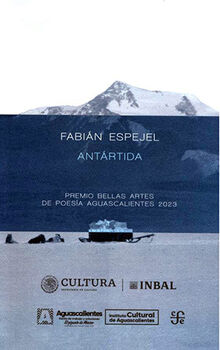 ANTRTIDA
