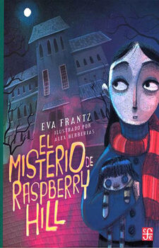 MISTERIO DE RASPBERRY HILL, EL