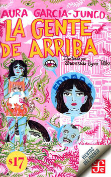 GENTE DE ARRIBA, LA                       (VIENTOS DEL PUEBLO)