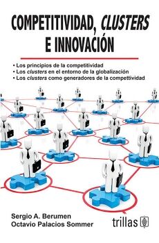 COMPETITIVIDAD, CLUSTERS E INNOVACI�N