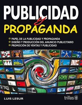 PUBLICIDAD Y PROPAGANDA