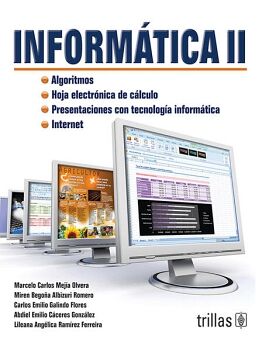 INFORM�TICA 2