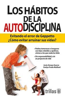 LOS HBITOS DE LA AUTODISCIPLINA