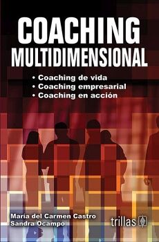 COACHING MULTIDIMENSIONAL