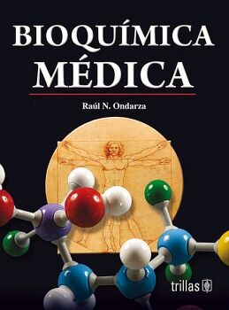 BIOQUMICA MDICA (EMPASTADO)