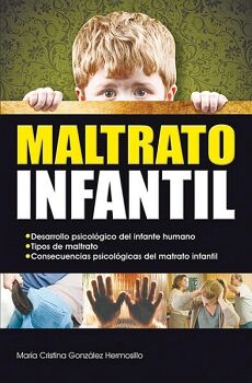 MALTRATO INFANTIL