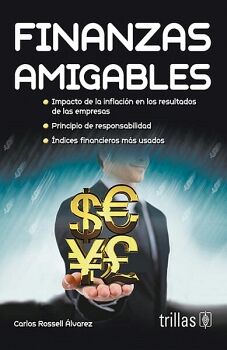 FINANZAS AMIGABLES