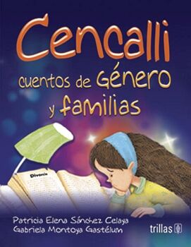 CENCALLI