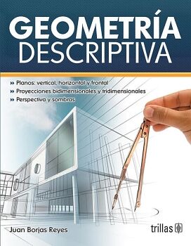 GEOMETR�A DESCRIPTIVA
