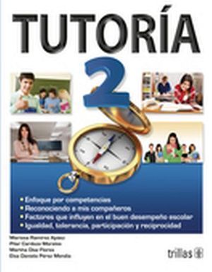 TUTORIA 2 BACH.