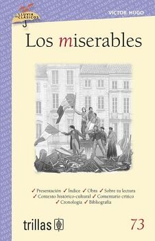 LOS MISERABLES