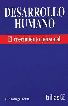 DESARROLLO HUMANO