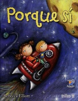 PORQUE S