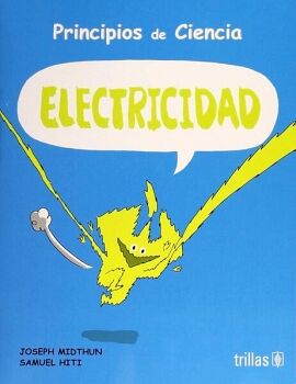 ELECTRICIDAD