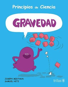 GRAVEDAD